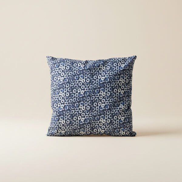 Almohadon Bristol