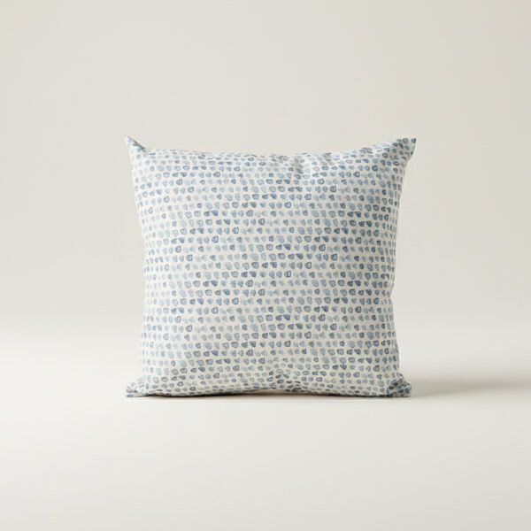 Almohadon Chapadmalal