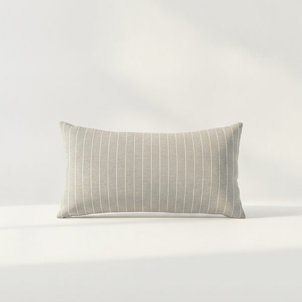 Almohadon Merin