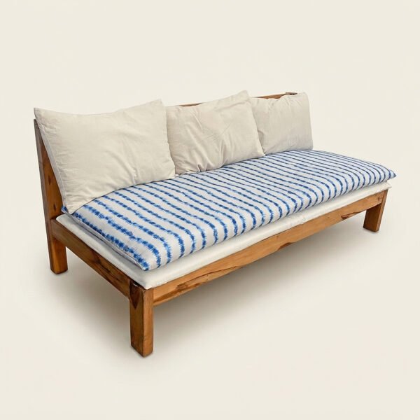 Pillow Costa del Este