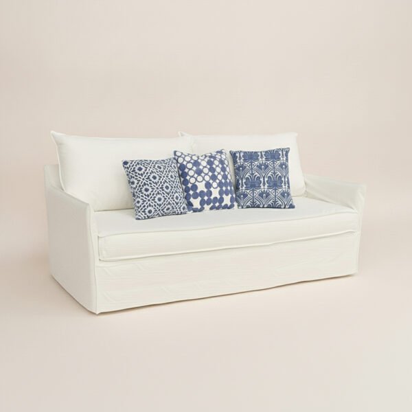 Sillón Ghost