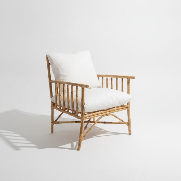 Sillón Parana