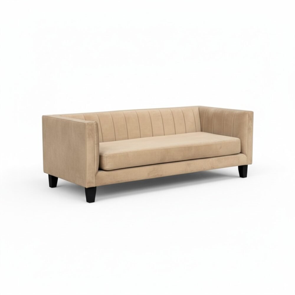 Sillón Manchester - Image 2
