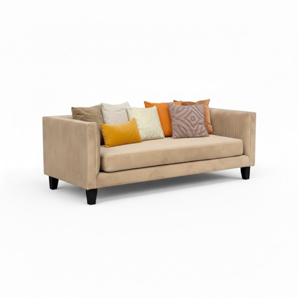 Sillón Manchester - Image 3