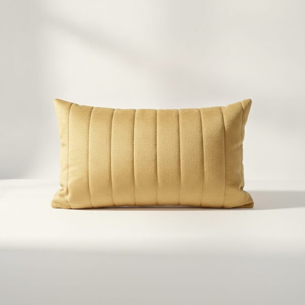 Almohadon Elba