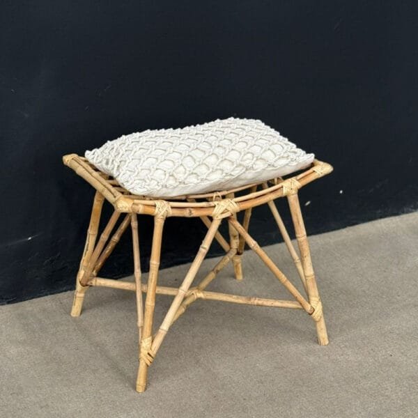 Banqueta Delta small