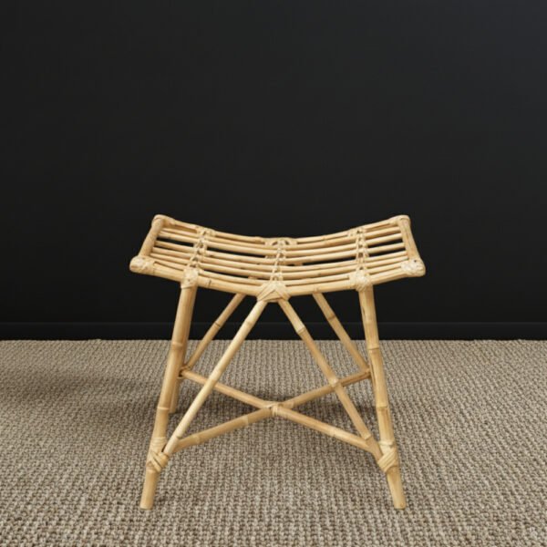 Banqueta Delta small