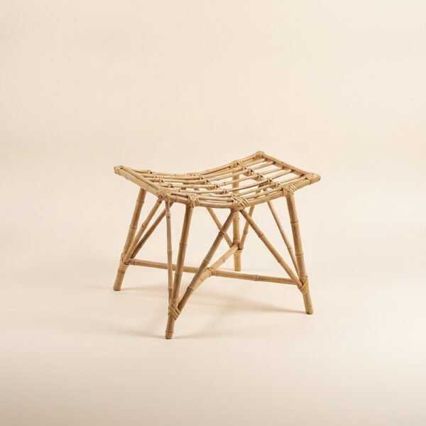 Banqueta Delta small