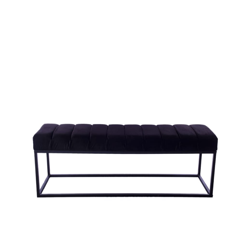 Banqueta Mónaco - Image 2