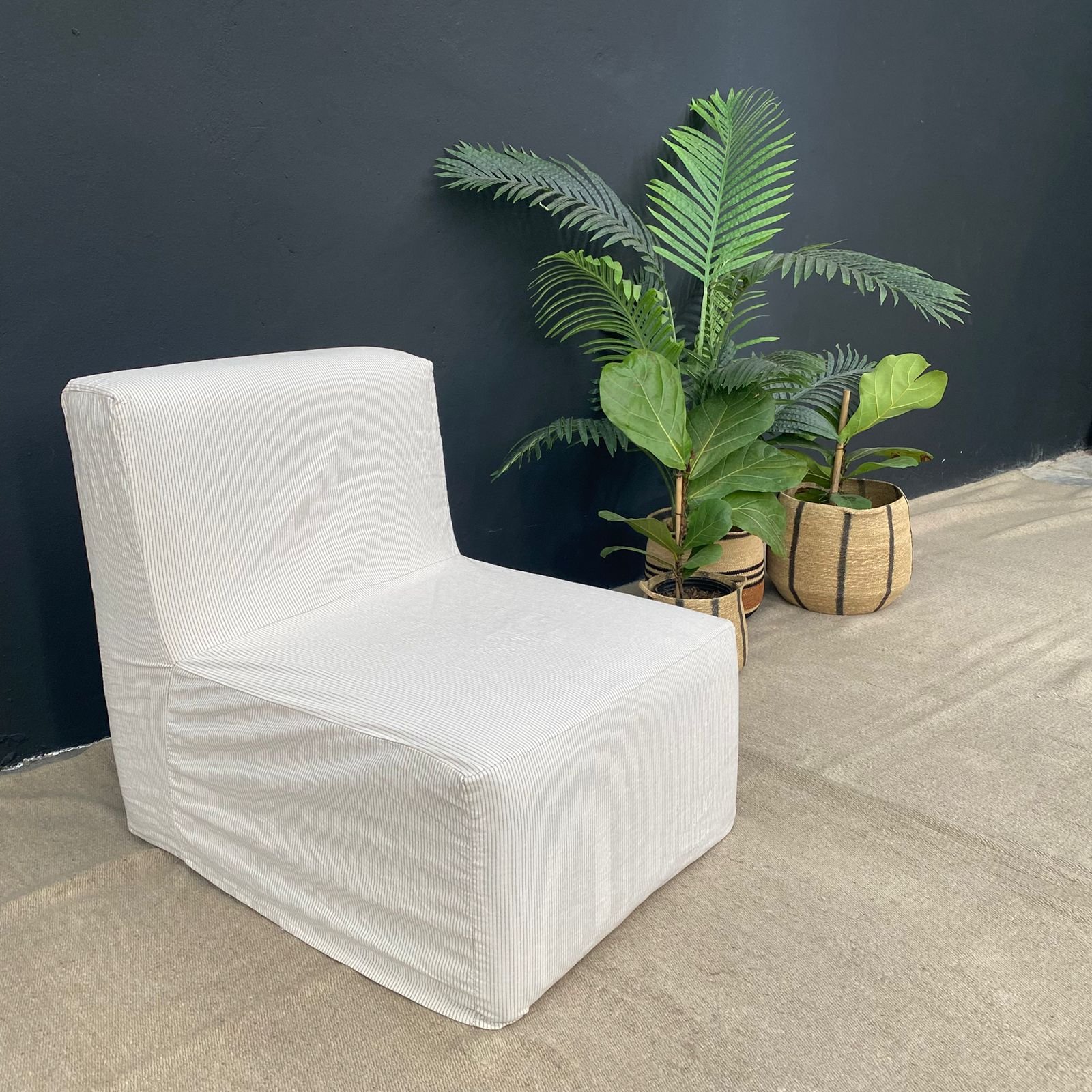 Sillón Madrid - Image 9