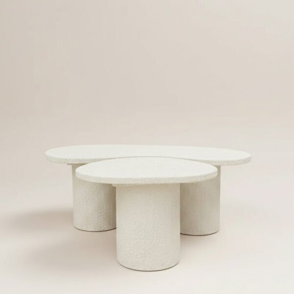Mesa Canea