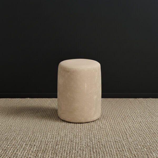 Puff Seattle Pana - Visón