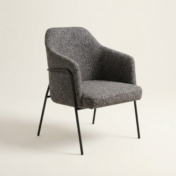 Sillón Ginebra