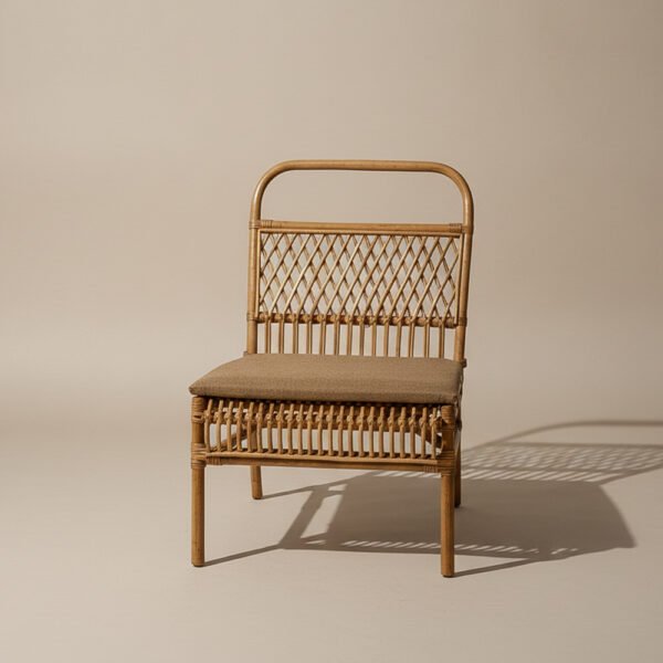Sillón Australia
