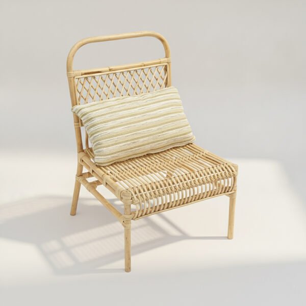 Sillón Australia
