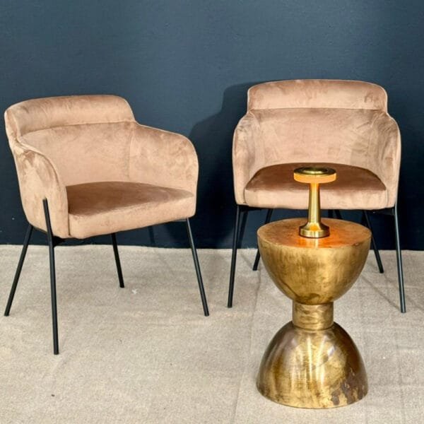 Sillón Bilbao