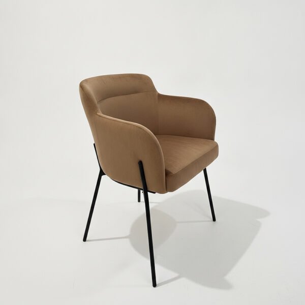 Sillón Bilbao