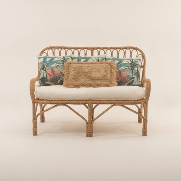 Sillón Birmania