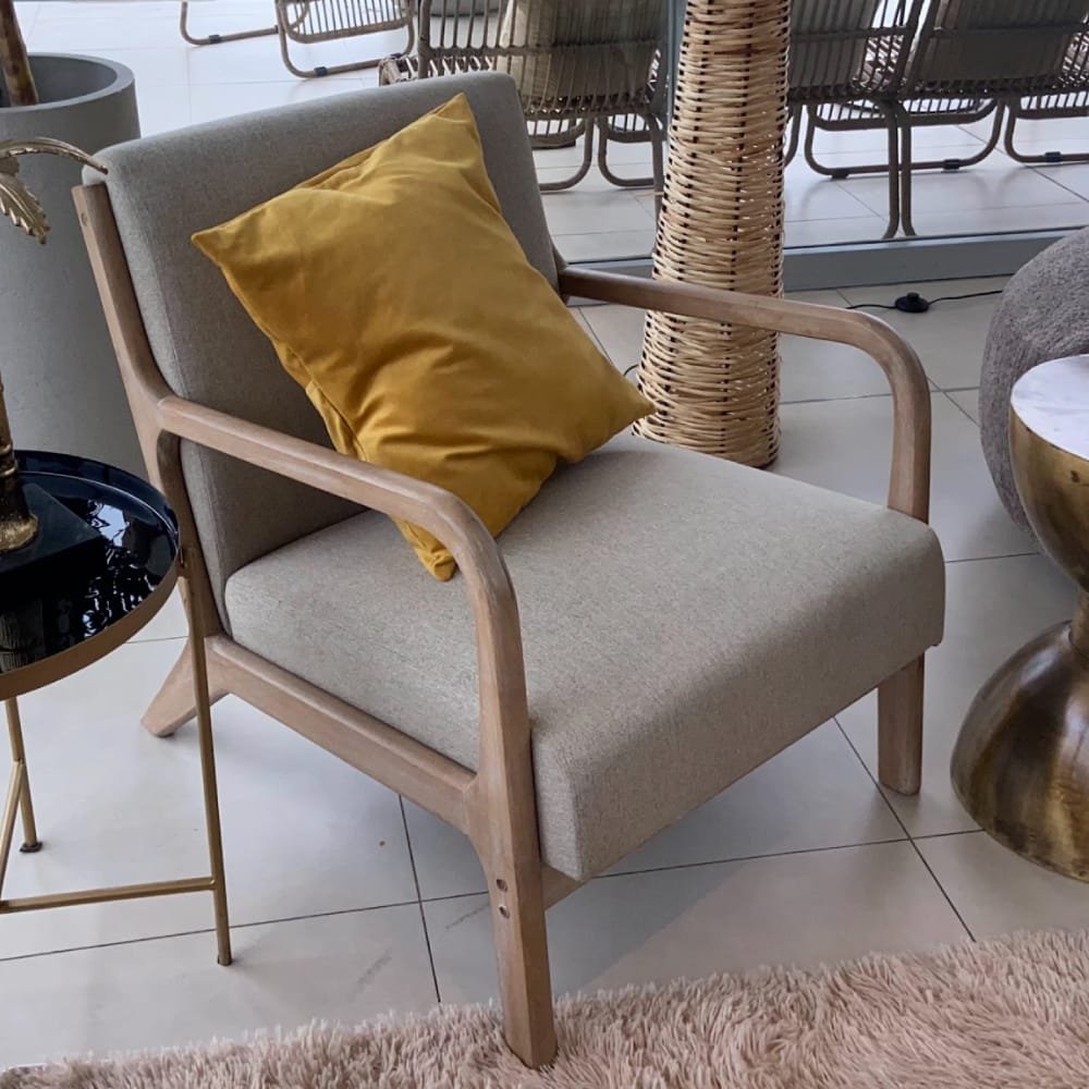 Sillón Buenos Aires - Image 4