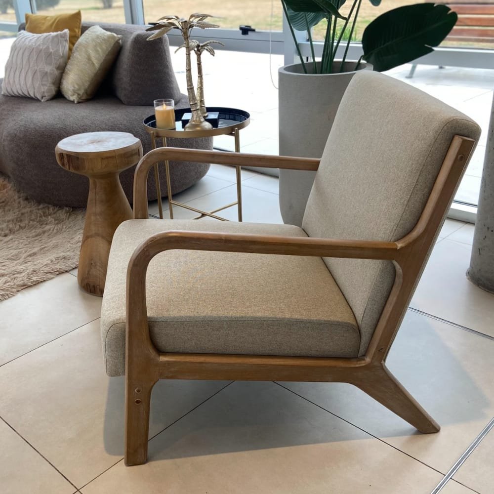 Sillón Buenos Aires - Image 3