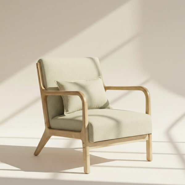 Sillón Buenos Aires