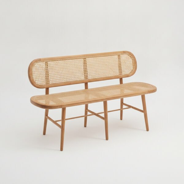 Sillón Calcuta