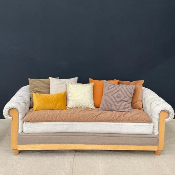Sillón Cambridge
