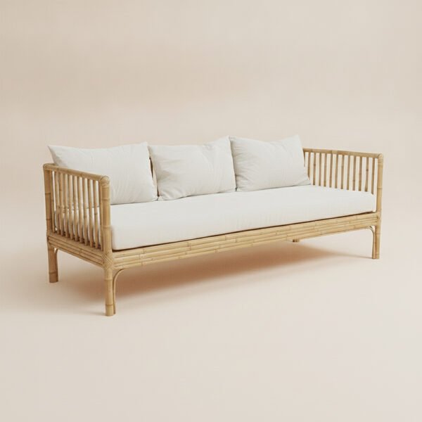 Sillón Delta