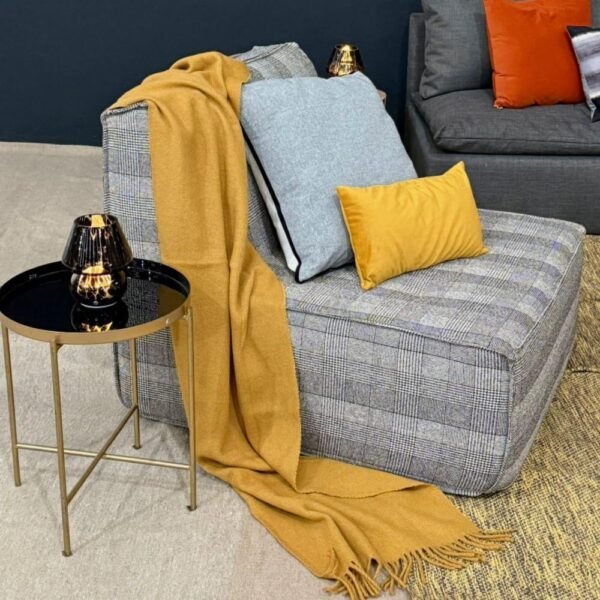 Sillón Gales