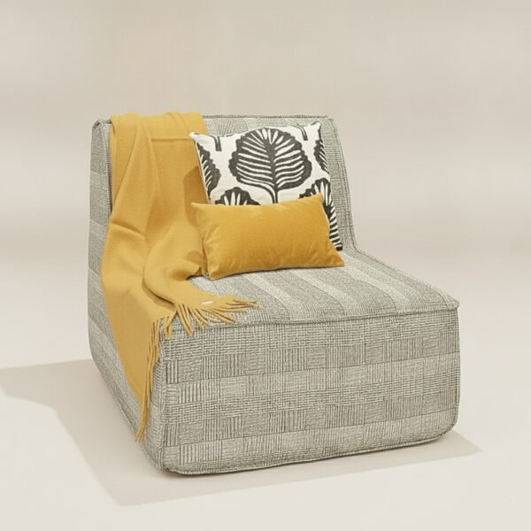 Sillón Gales