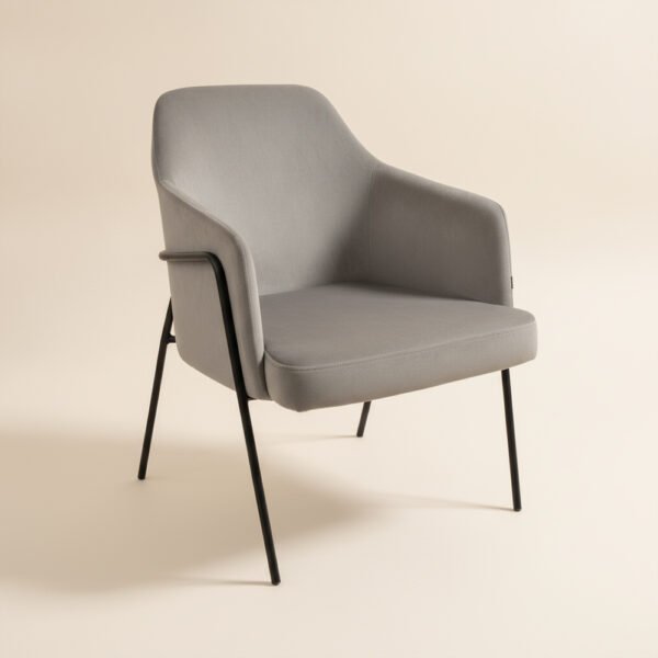 Sillón Ginebra
