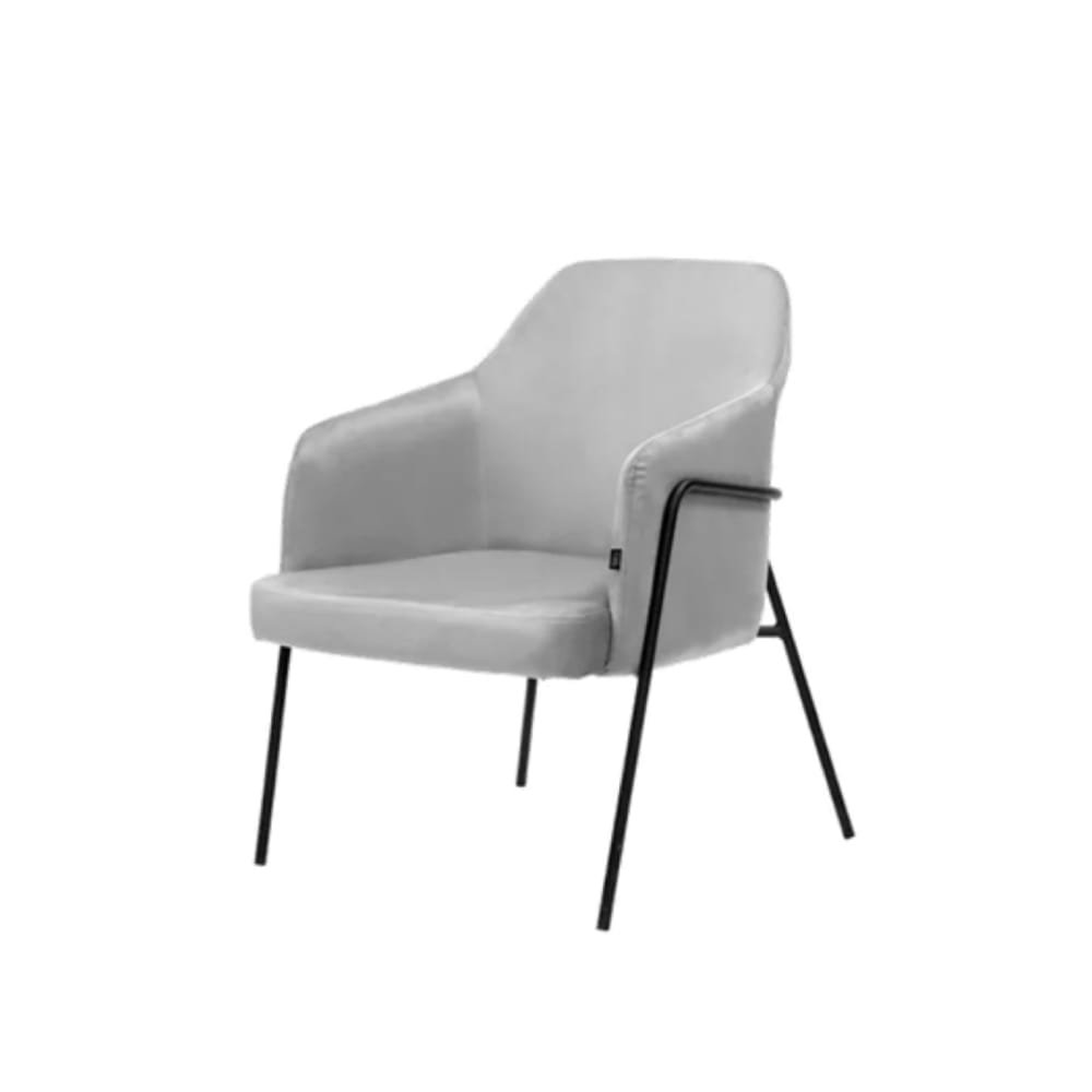 Sillón Ginebra - Image 2