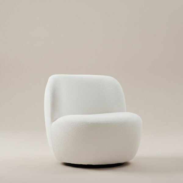 Sillón Grecia
