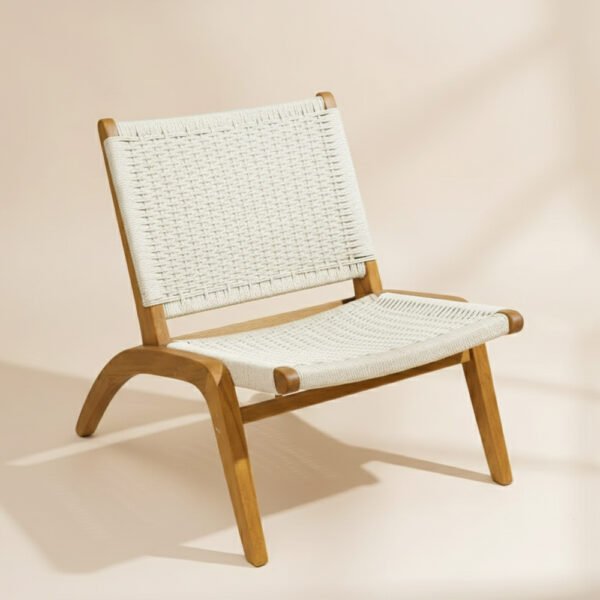 Sillón Hansen