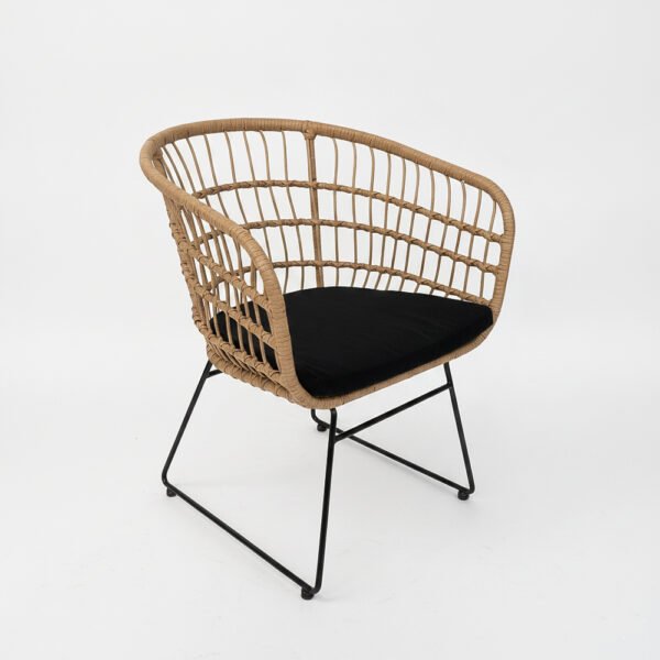 Sillón Kuwait