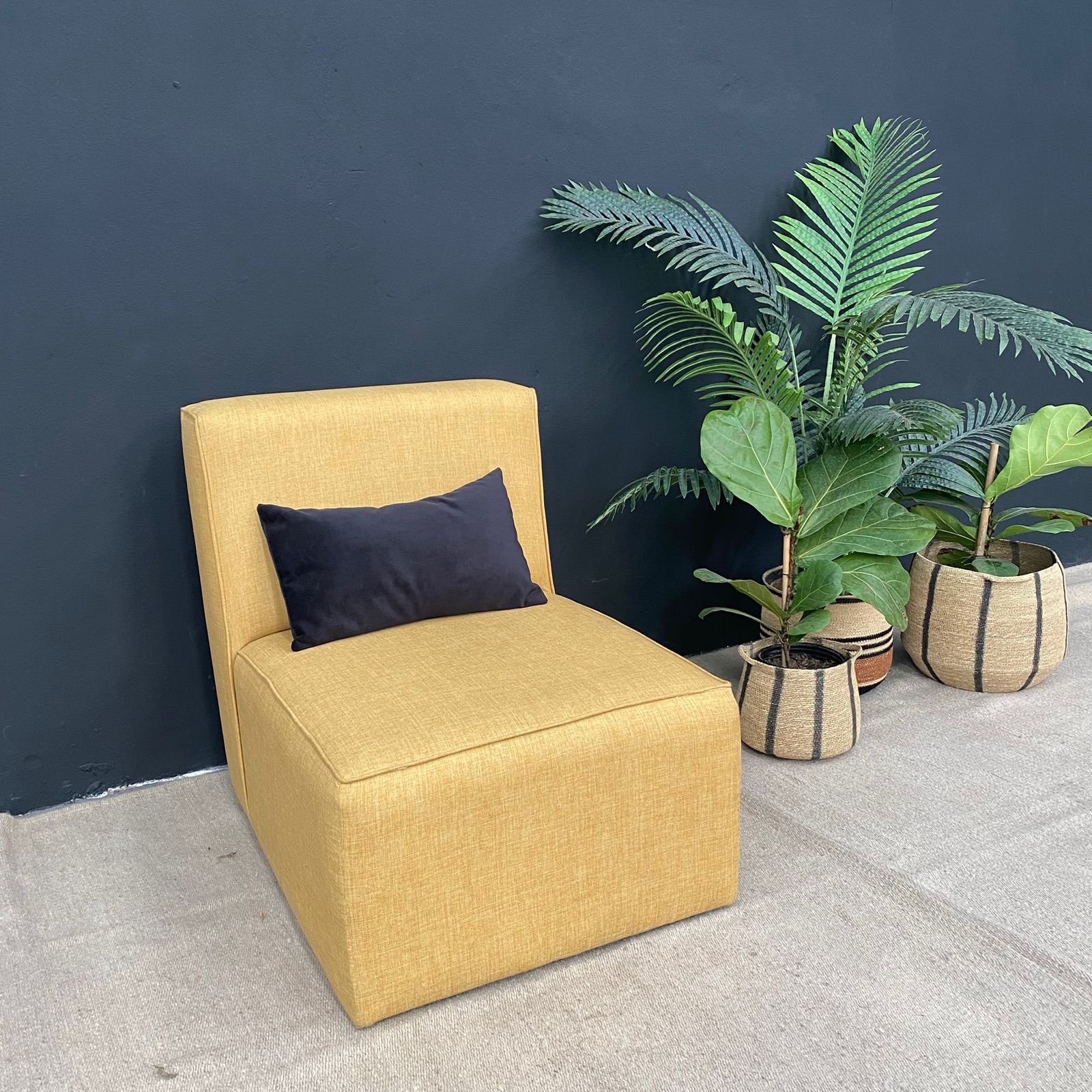 Sillón Madrid - Image 7