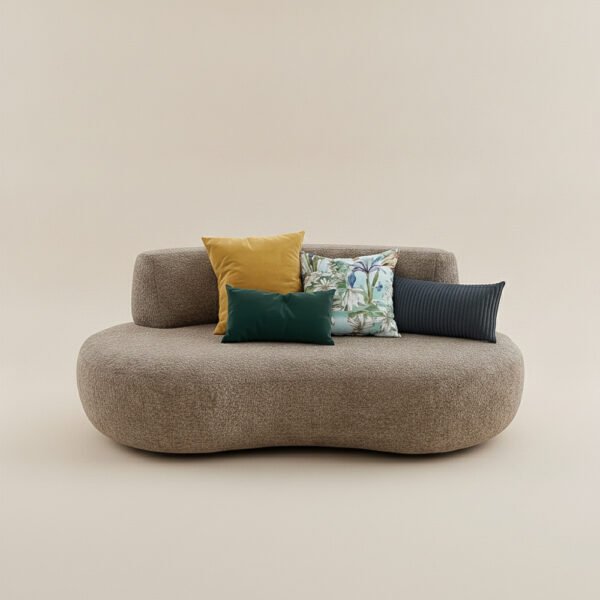 Sillón Malibú