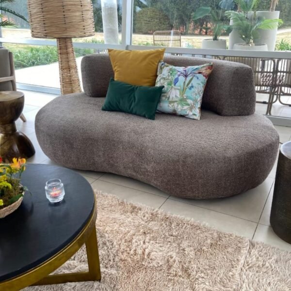Sillón Malibú