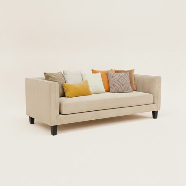 Sillón Manchester