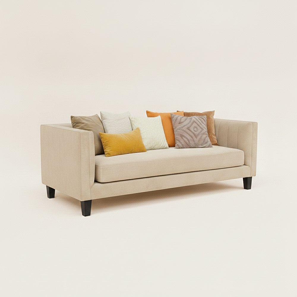 Sillón Manchester