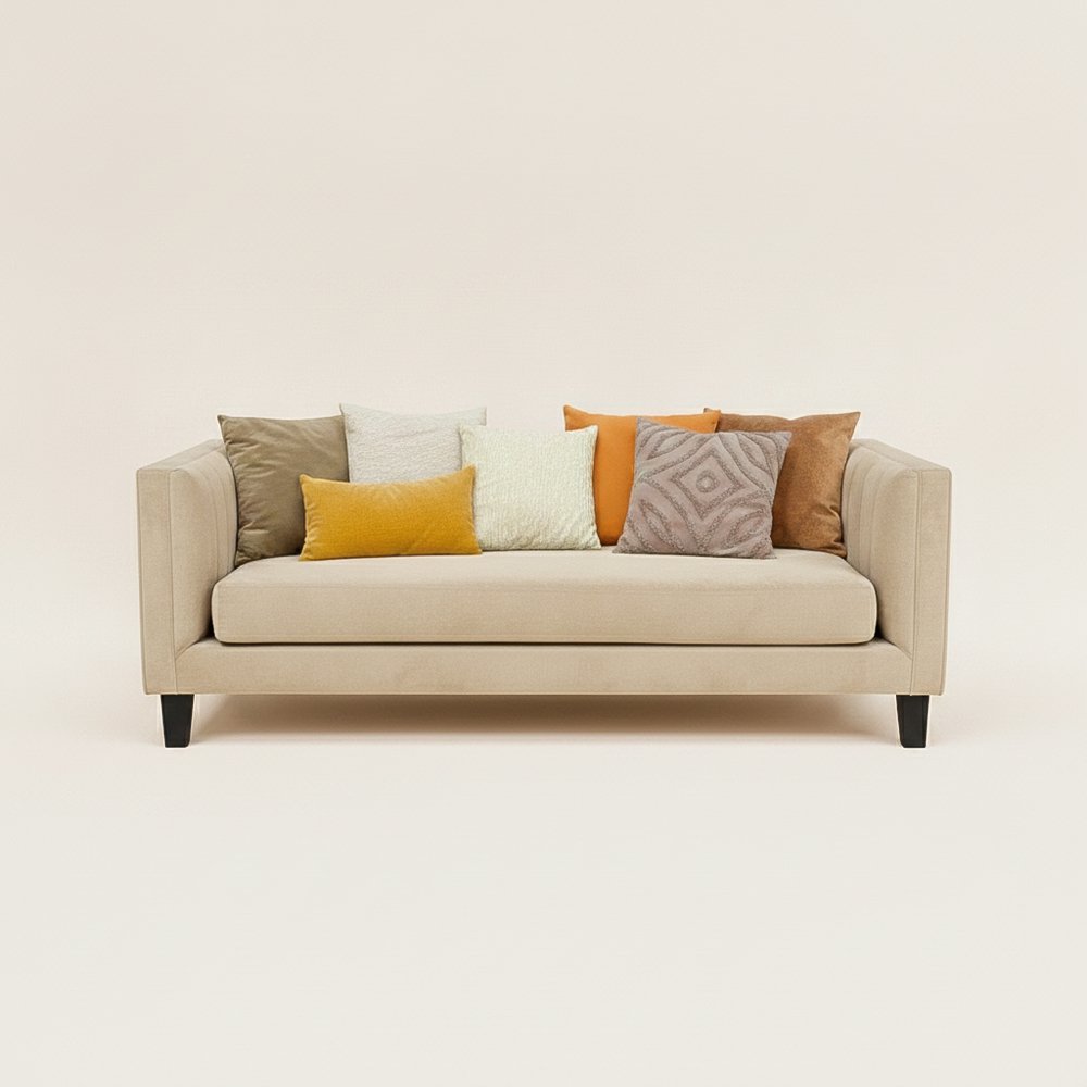 Sillón Manchester - Imagen 3