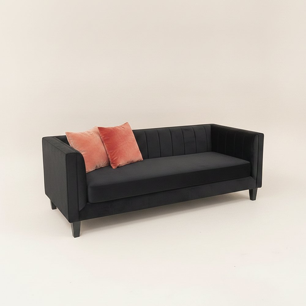 Sillón Manchester - Imagen 4