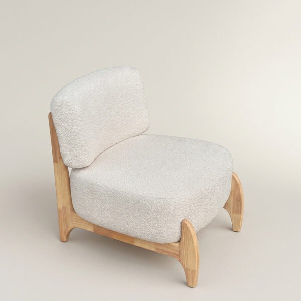 Sillón Mykonos