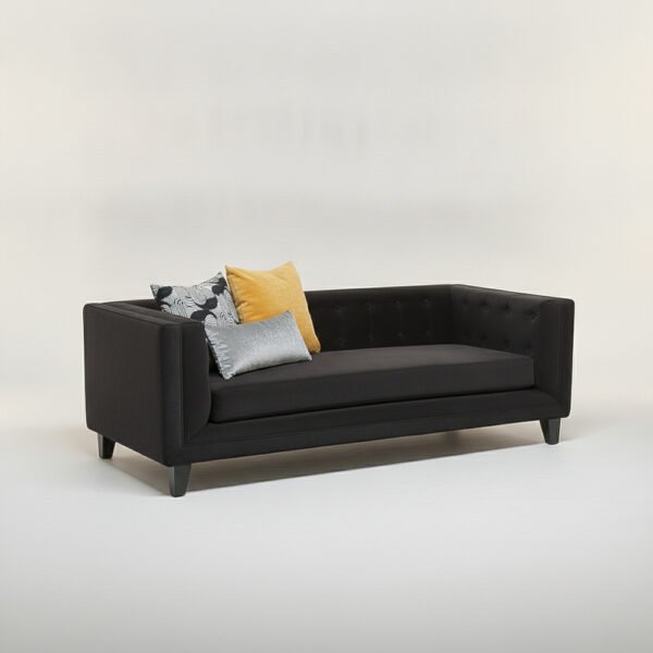 Sillón Palacio Pana