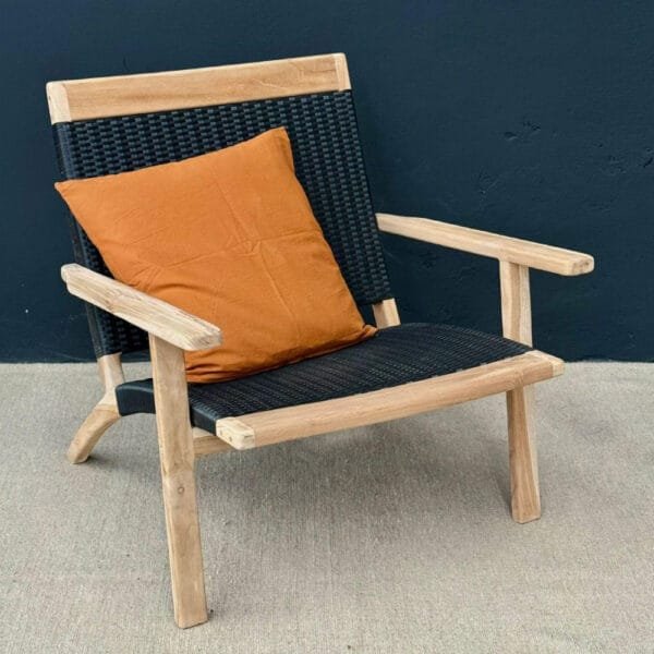 Sillón Palaos