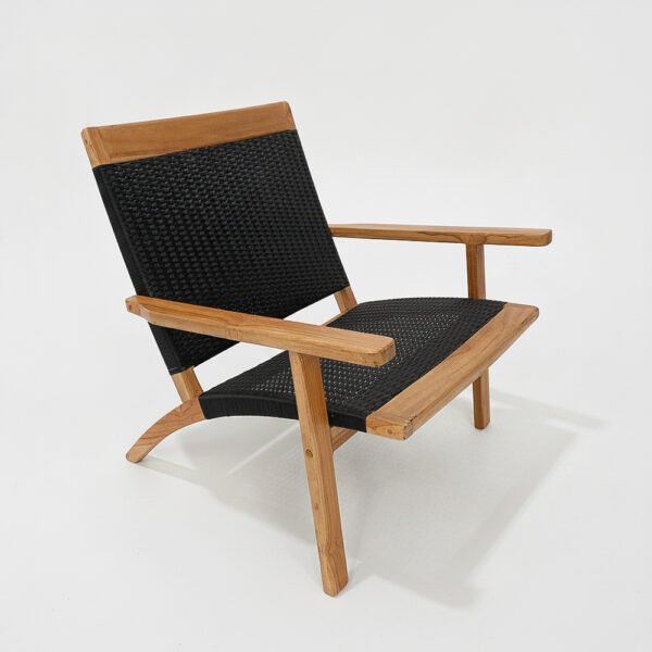 Sillón Palaos