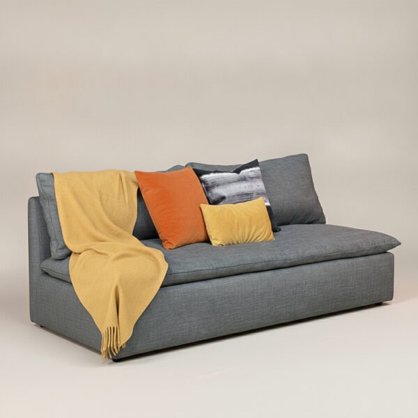 Sillón Toledo