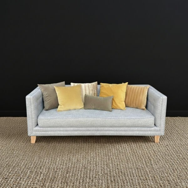 Sillón Palacio Lino