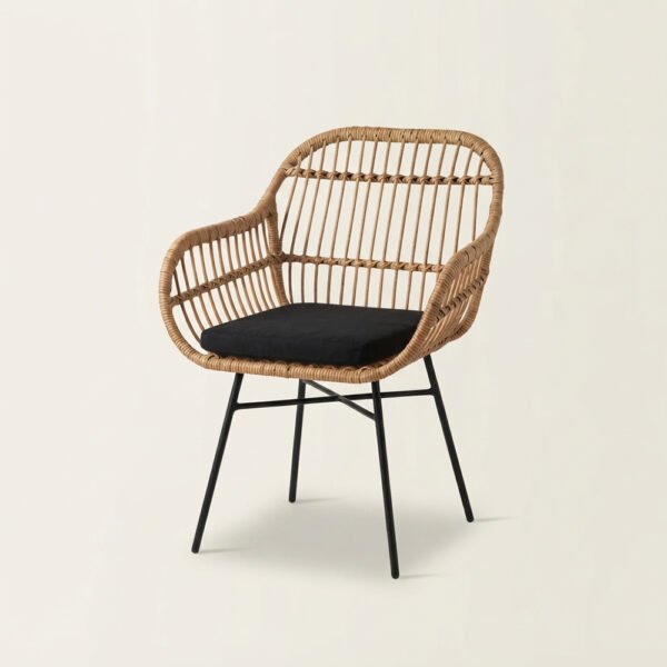 Sillon Pipa