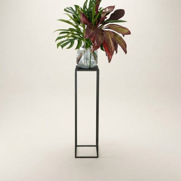 Pedestal Manhattan